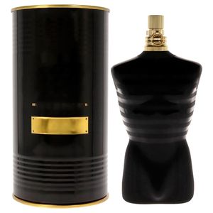 Perfume <span class=keywords><strong>Unisex</strong></span> de Alta Calidad 2025, Original Garden Luxury 125ml, Fragancia Masculina Jean Gaultier Le Beau Luxury - Product Image 1