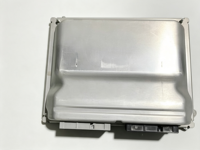 Unidad de Control de Transmisión PDK TCM Compatible con Macan 95B.2 2014-2024, Módulo de Reemplazo de la Placa de la Caja de Cambios de Doble Embrague