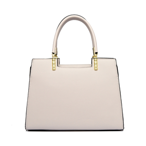 Nouveaux sacs à bandoulière de créateurs de mode, sacs à main en cuir PU de haute qualité, sacs messager décontractés, sacs à main et pochettes de luxe pour femmes - Product Image 6