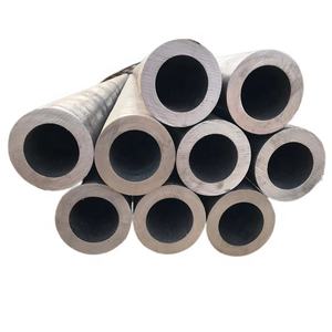 <span class=keywords><strong>ASTM</strong></span> A53 B бесшовные стальные трубы стальная труба DN100/DN80 /ND50 SCH40 6 м - Product Image 1