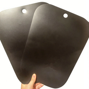 ที่ดันทรงรองเท้าบูท ระบายอากาศได้ดี เป็นมิตรกับสิ่งแวดล้อม ทนทาน รองรับรองเท้าบูททรงสูง ตัวดันทรงรองเท้า ตัดแต่งได้ สำหรับผู้หญิง - Product Image 3