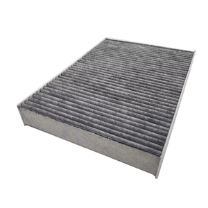 <span class=keywords><strong>Filtre</strong></span> <span class=keywords><strong>de</strong></span> <span class=keywords><strong>hotte</strong></span> aspirante Pur Bora 2025 avec <span class=keywords><strong>charbon</strong></span> <span class=keywords><strong>actif</strong></span> <span class=keywords><strong>pour</strong></span> usage domestique, haute efficacité - Product Image 3