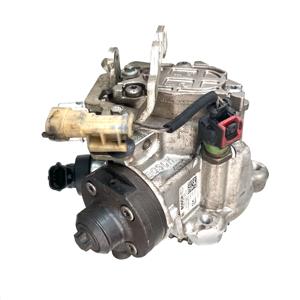 Pompe à carburant <span class=keywords><strong>d</strong></span>'injection haute pression pour LANDROVER sport <span class=keywords><strong>range</strong></span> <span class=keywords><strong>rover</strong></span> DISCOVERY4 3.0t double moteur turbo - Product Image 6