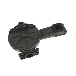 วาล์วเครื่องยนต์เพลาลูกเบี้ยว55558118 55558673 55564395สำหรับ GM <span class=keywords><strong>Chevrolet</strong></span> <span class=keywords><strong>Aveo</strong></span> Aveo5 Cruze Sonic LS <span class=keywords><strong>ltz</strong></span> LT 1.8L - Product Image 1