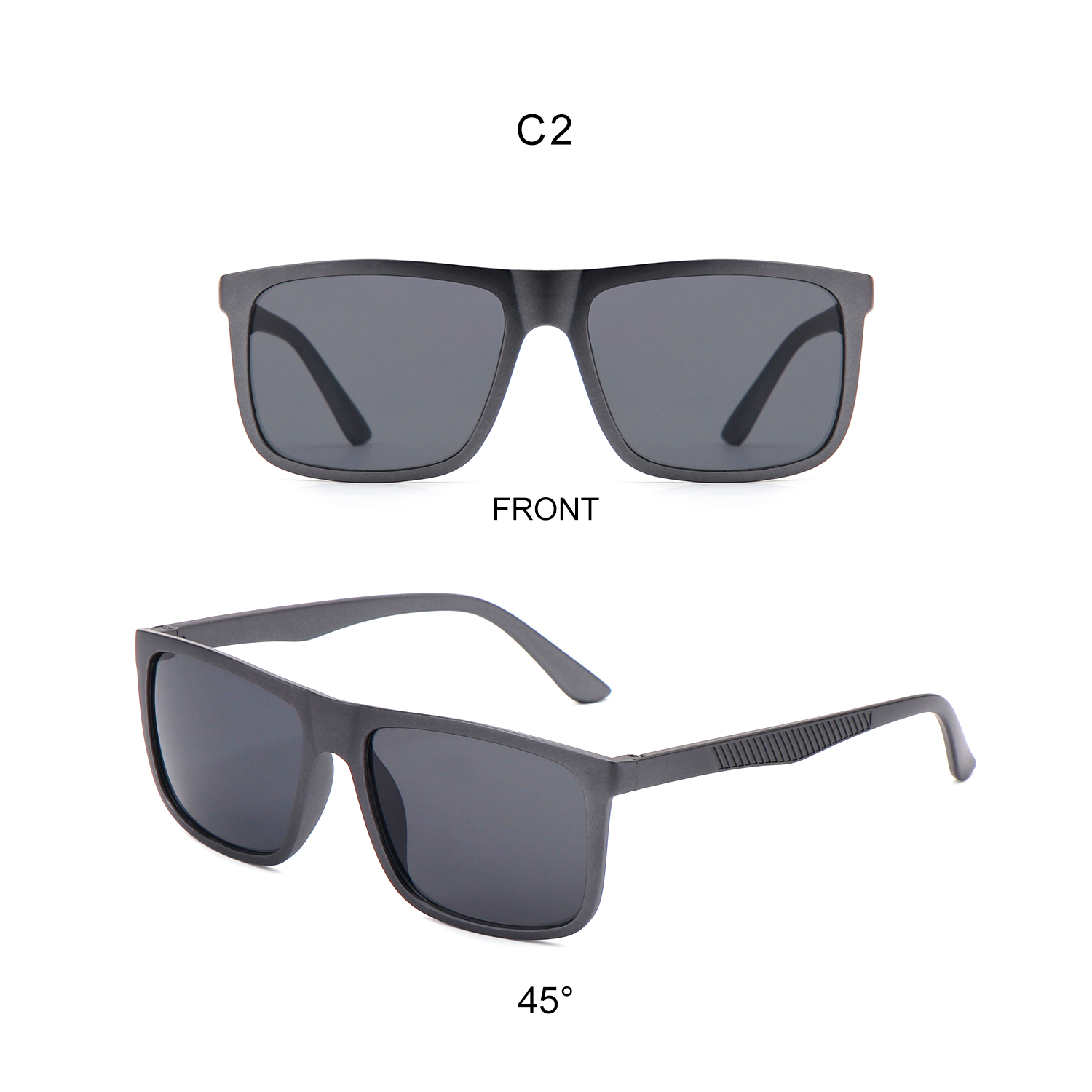 C2