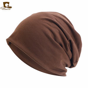 Casquette <span class=keywords><strong>de</strong></span> couleur bonbon <span class=keywords><strong>pour</strong></span> hommes et femmes Chapeau <span class=keywords><strong>de</strong></span> lune extensible <span class=keywords><strong>Bonnet</strong></span> <span class=keywords><strong>de</strong></span> <span class=keywords><strong>nuit</strong></span> Casque Hip Hop JDU-54 Style décontracté - Product Image 5