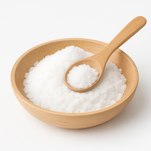 Suministro de fábrica IPMP 4-Isopropyl-3-Methylphenol CAS 3228-02-2 99% Conservante para pasta de dientes y <span class=keywords><strong>crema</strong></span> - Product Image 1