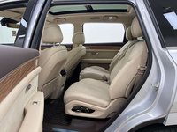 Voitures d'occasion AITO M7 SUV LHD Automatique RWD EREV 5/6 places Faible kilométrage Sans accident Exportation Vente en gros 2022 2023 2024