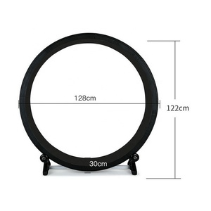 Cinta de Correr para Gatos USMILEPET, Equipo de Ejercicio Silencioso para Gatos, de PVC, Gran Venta - Product Image 5