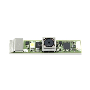 Mini cámara USB OV5640 de 5MP de bajo costo para máquina de café - Product Image 1