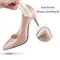 S-King пяточную шпору от боли клейкие подушки Войлок средство для удаления костных тормозные колодки для ног из полиуретана для стелек для обуви Eva Foam стельки