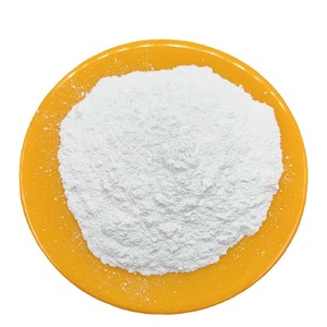 Titan dioxide r996 ưa nước làm trắng <span class=keywords><strong>rutile</strong></span> Titanium Dioxide - Product Image 4