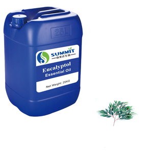 Top Bán tinh khiết tự nhiên hữu cơ citral tinh dầu tươi mùi cho khuếch tán xà phòng nến làm giá bán buôn hạt giống nguyên liệu - Product Image 3