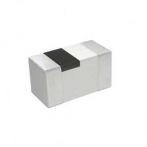 MLG1005S0N8BT000 SMD Inductor / Chip Inductor 0.8nH 0.1nH 100mOhm - Product Image 1