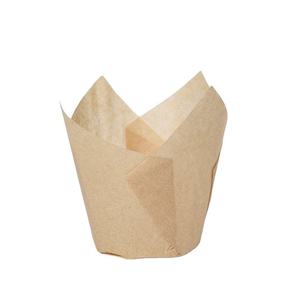 Venta al por Mayor a Bajo Precio, Envoltorios para <span class=keywords><strong>Pasteles</strong></span> de Color Sólido de 5*8cm, Resistentes al Aceite, Moldes para Cupcakes, Papel para Muffins, Moldes para Hornear - Product Image 1