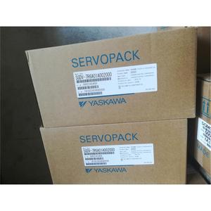 Yaskawa-Promoción especial, para mujeres, 2017, 2017, 2017 - Product Image 1