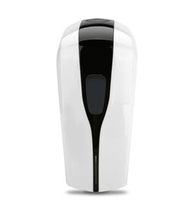 1000ml Moussant Automatique Distributeur De Savon Sans Contact Distributeur de Désinfectant Pour Les Mains Mural Sans Contact pour la Cuisine De Salle De Bains Toilettes - Product Image 2