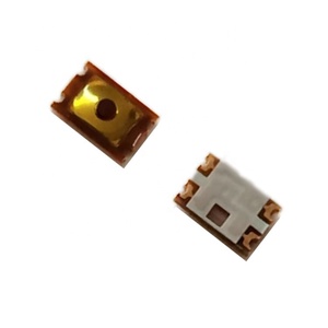 ปุ่มเปิดปิดเครื่องโทรศัพท์สำหรับ <span class=keywords><strong>Oppo</strong></span> Vivo Huawei Xiaomi Redmi ปุ่มสวิตช์แบบ Shrapnel ปุ่มปรับระดับเสียง - Product Image 3