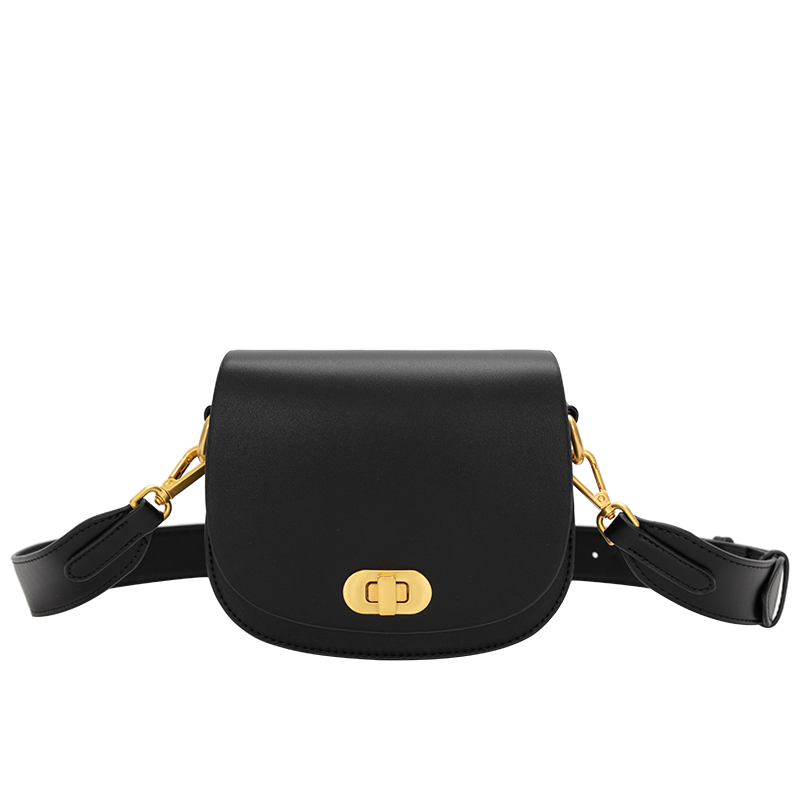 Venta al por mayor crochet bolsos para hombres-Compre online los mejores  crochet bolsos para hombres lotes de China crochet bolsos para hombres a  mayoristas | Alibaba.com