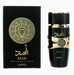 Spray Corporel Parfumé Longue Durée LovSens <span class=keywords><strong>de</strong></span> Haute Qualité – Parfum Best-Seller pour le Moyen-Orient – Vente Mondiale à Succès - Product Image 5