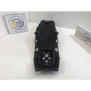 Valvola del Serbatoio KTM 1290 Super Duke GT 2016-2018 Componente del Sistema di Alimentazione - Product Image 6