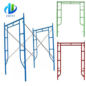 <span class=keywords><strong>Échafaudage</strong></span> Type <span class=keywords><strong>Layher</strong></span> 3m <span class=keywords><strong>Échafaudage</strong></span> mural à l'intérieur de la maison Support diagonal Système de cadre de roulette <span class=keywords><strong>Échafaudage</strong></span> <span class=keywords><strong>Layher</strong></span> Liste de <span class=keywords><strong>prix</strong></span> - Product Image 2