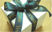 Máquina de Estampado en Caliente con Lámina Digital Eléctrica Automática PRINTYOUNG AMD-320 - Nueva de Alta Velocidad con <span class=keywords><strong>1</strong></span> Año de Garantía - Product Image 3