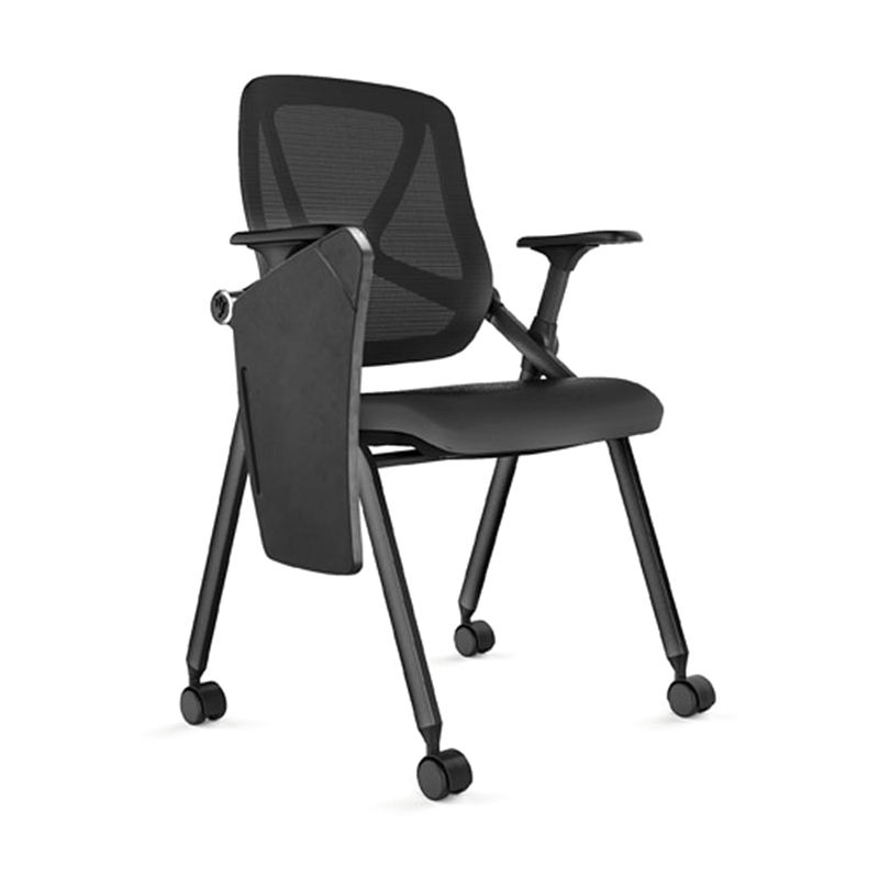 Chairs4สำนักงาน