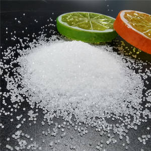 <span class=keywords><strong>Sel</strong></span> <span class=keywords><strong>de</strong></span> qualité industrielle <span class=keywords><strong>de</strong></span> marque chinoise <span class=keywords><strong>de</strong></span> haute qualité 20kg/25kg/50kg/1000kg/1200kg sacs <span class=keywords><strong>de</strong></span> chlorure <span class=keywords><strong>de</strong></span> sodium 99.3% min - Product Image 3