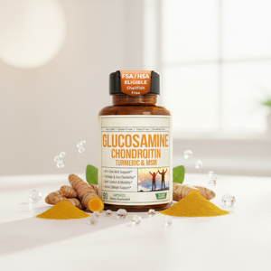 Özel Yetişkin Glukozamin 90 Kapsül En İyi Eklem Desteği Glukozamin Kondroitin <span class=keywords><strong>MSM</strong></span> Zerdeçal Kapsülleri Bağışıklığı Güçlendirir - Product Image 1