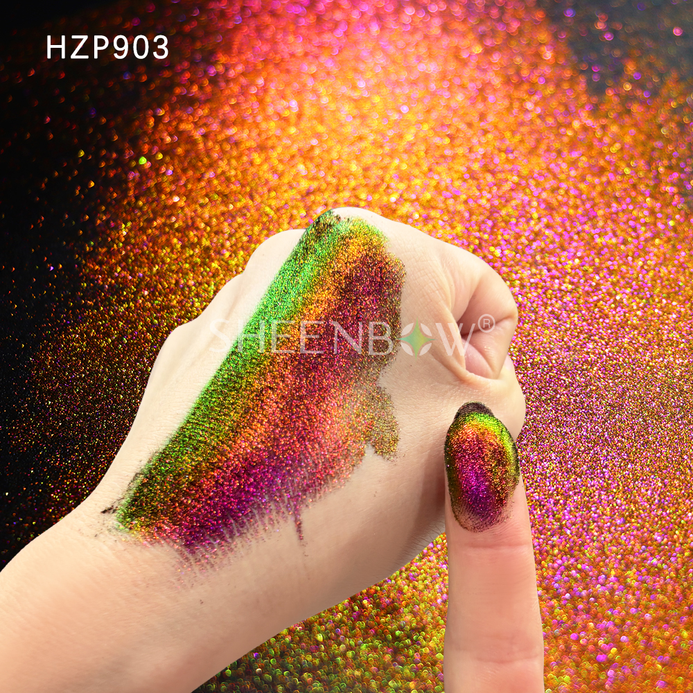 sheglam cosmetics wholesale