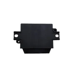 8K OPS Modulo Sensore di Parcheggio Park Pilot PDC Unità di Controllo per la Passat CC B7 Golf 6 Mk6 Tiguan Per octavia 56D 919 475 UN - Product Image 1