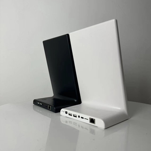 Màn hình cảm ứng 10 "13" 14 "15" 17 "inch NFC <span class=keywords><strong>Tablet</strong></span> PC <span class=keywords><strong>Android</strong></span> POS/nhà hàng đặt hàng/kiosk <span class=keywords><strong>Tablet</strong></span> L hình dạng máy tính bảng - Product Image 2