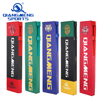 Vente chaude Volleyball Post Pads Personnalisation de soutien de rembourrage de poteau de haute qualité