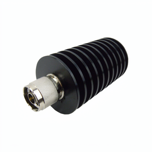 SA3N512-03 ตัวลดทอนสัญญาณช่องสัญญาณจากผู้ผลิต - Product Image 1