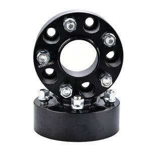 شكل M140i Np300 obs Surron 4x x 5m 50 wrynler روميو 60x10x W163 xj8 4 مجموعة مباعدات العجلات 5x cb - Product Image 6