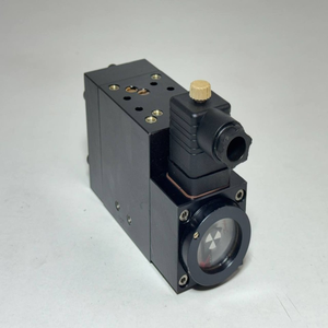 ใหม่เอี่ยม & PLC 16G424 ชุดควบคุมตำแหน่งวาล์ว (VPI) ครบชุด *ราคาประหยัด* มีสินค้าในสต็อก - Product Image 1