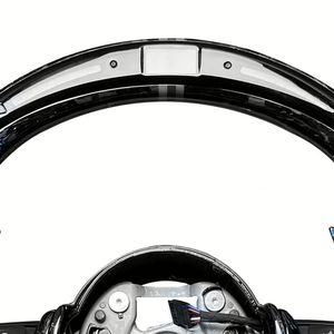 Volante OEM para <span class=keywords><strong>BMW</strong></span> E90 E39 E91 E70 <span class=keywords><strong>E46</strong></span> F22 E53 F80 F48 F01 F32 F36 F07 F93 E87 F20 E89 F40 F06 F39 F11 F21 F33 F02 F90 - Product Image 4