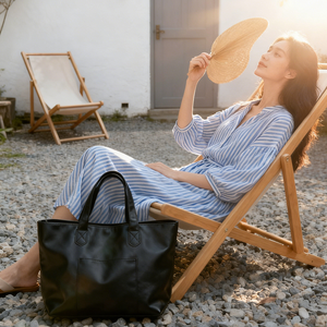 <span class=keywords><strong>Bolsa</strong></span> de Pañales Personalizada, Fácil de Transportar, de Cuero Vegano PU, para Gemelos o Niños, con Bolsillos Aislados y para Chupetes, para Madres - Product Image 3