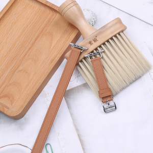 Cinturini in <span class=keywords><strong>pelle</strong></span> di ricambio per orologi Mult-icolors per <span class=keywords><strong>Apple</strong></span> <span class=keywords><strong>Watch</strong></span> Ultra 49mm 38mm 42mm i <span class=keywords><strong>Watch</strong></span> - Product Image 5