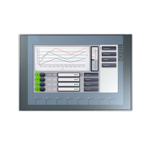 SIMATIC HMI KTP900 Control Hmi 6AV2123-2JB03-0AX0 6AV2123-2JB03-0AX0 - Product Image 1