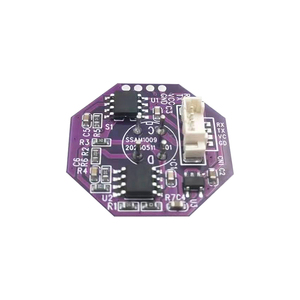 Yys ssam1109 cảm biến khí dễ cháy LPG phát hiện rò rỉ khí và CH4 <span class=keywords><strong>Methane</strong></span> cảm biến cảm biến môi trường - Product Image 5