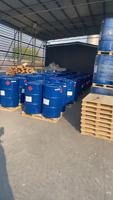 Fabricant chinois de produits chimiques, méthanol, éthanol, alcool éthylique 99,9% qualité industrielle CAS 67-56-1, meilleur prix