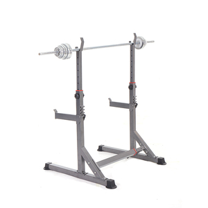 Capacité Physique fonctionnelle Parallete Station De Trempage Genoux Tirez Fitness Station Tour Socle Amplificateur Dip - Product Image 3