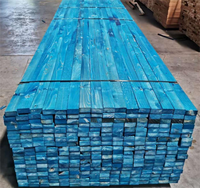 Madera de Pino Radiata MGP 10 de 2x4, 4x8, Madera Aserrada de Abeto, Tablón de Abeto en Venta