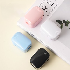 Lampe <span class=keywords><strong>UV</strong></span> de traitement des champignons des <span class=keywords><strong>ongles</strong></span> portable rechargeable Mini <span class=keywords><strong>appareil</strong></span> de luminothérapie pour les champignons des <span class=keywords><strong>ongles</strong></span> des orteils - Product Image 2