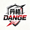 Suzhou Dange Auto Parts Co., Ltd. logo