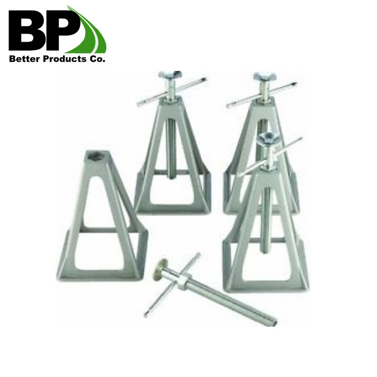 Better Performance RV Aluminum Lifting Car Jacks
