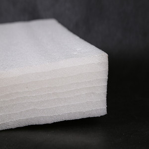 Machine d'assemblage de feuilles de mousse EPE Machine d'épaississement de film moussant PE - Product Image 6