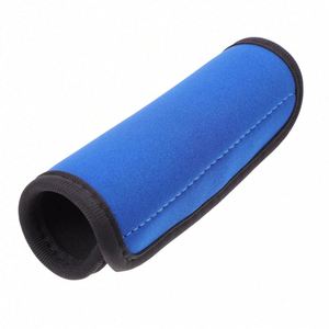 Etiqueta de Identificación Personalizada para Maletas, Diseño Personalizado - Product Image 4